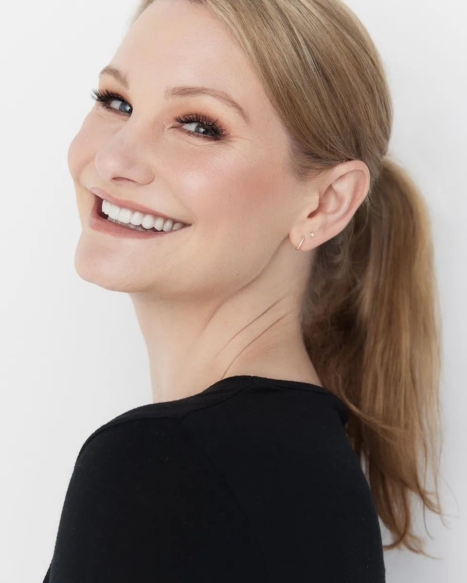 Isabella Valette
