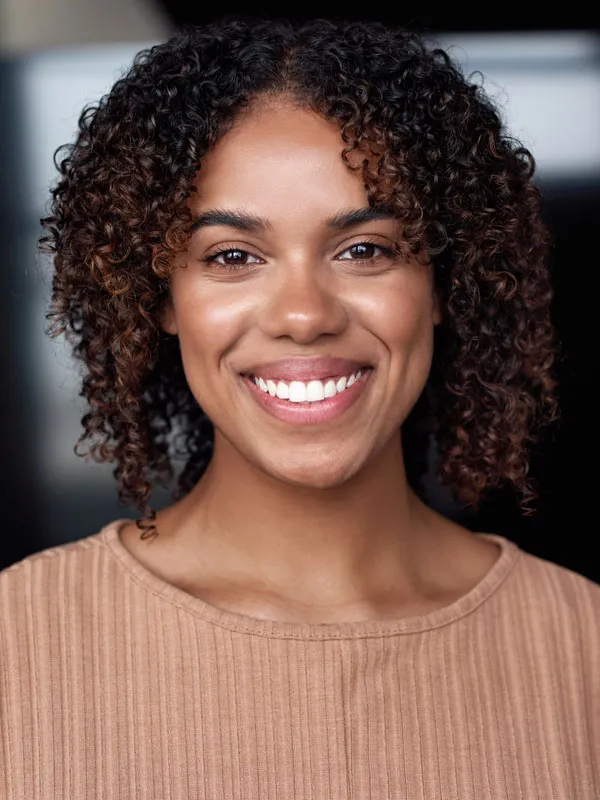 Afua Adjei