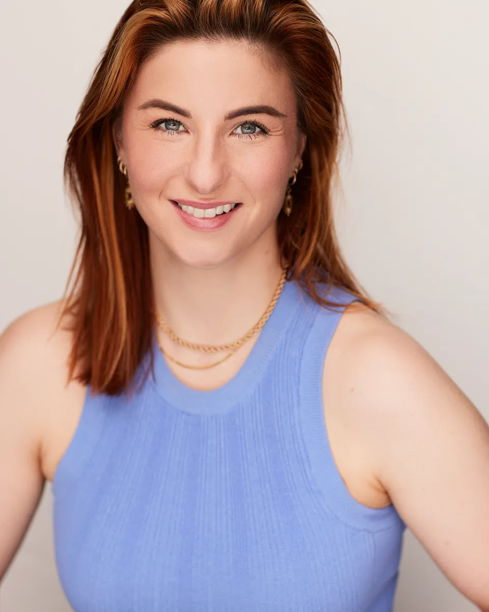 Isabella Cappelli