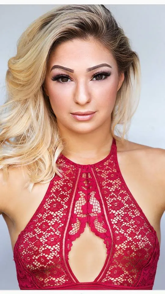ELIZABETH JENKINS
