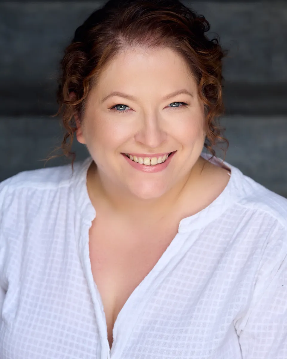 Anne Gasko