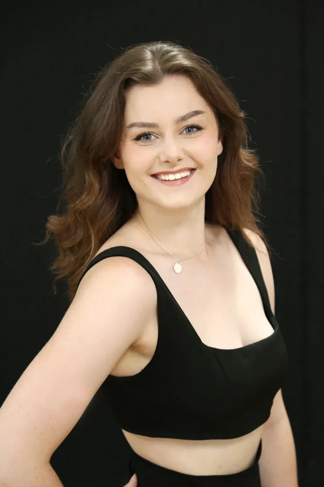 Emily Royle