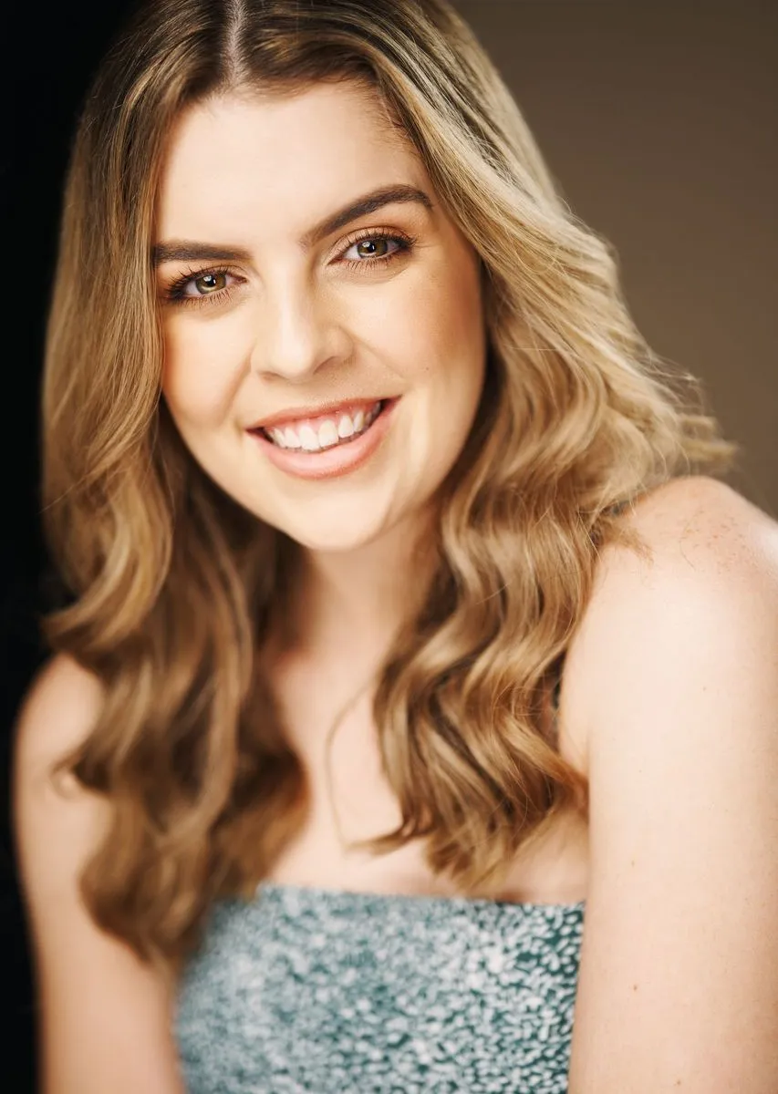 Taylah McLennan