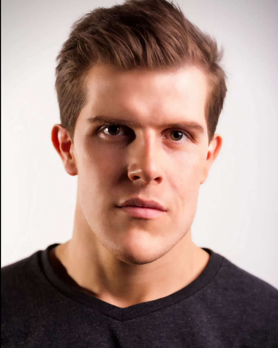 Daniel Ham