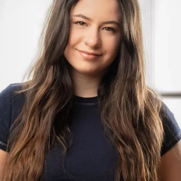 Patty Karahountris