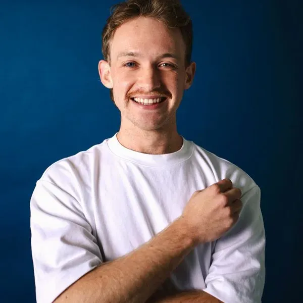 Rp van der Westhuizen