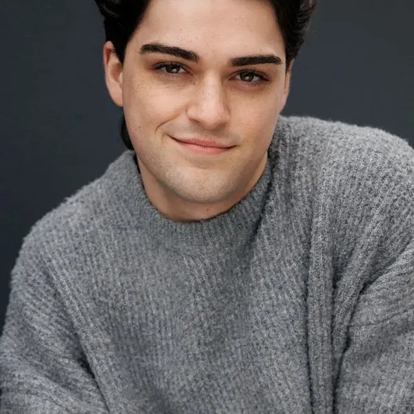 Finn Woodlock