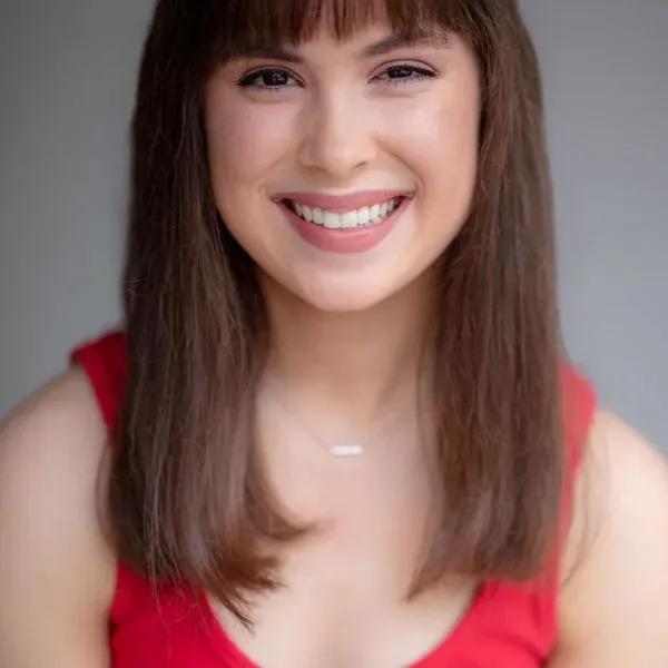 Josie Coleman