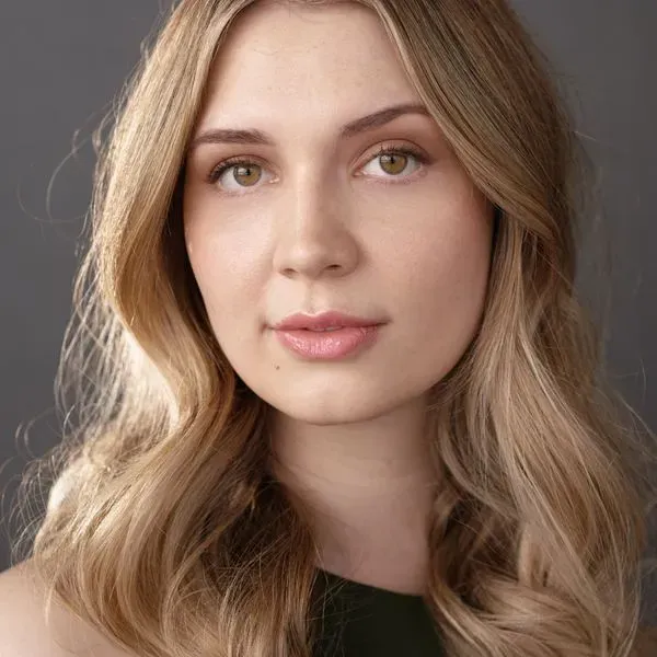 Juliet Nicolson
