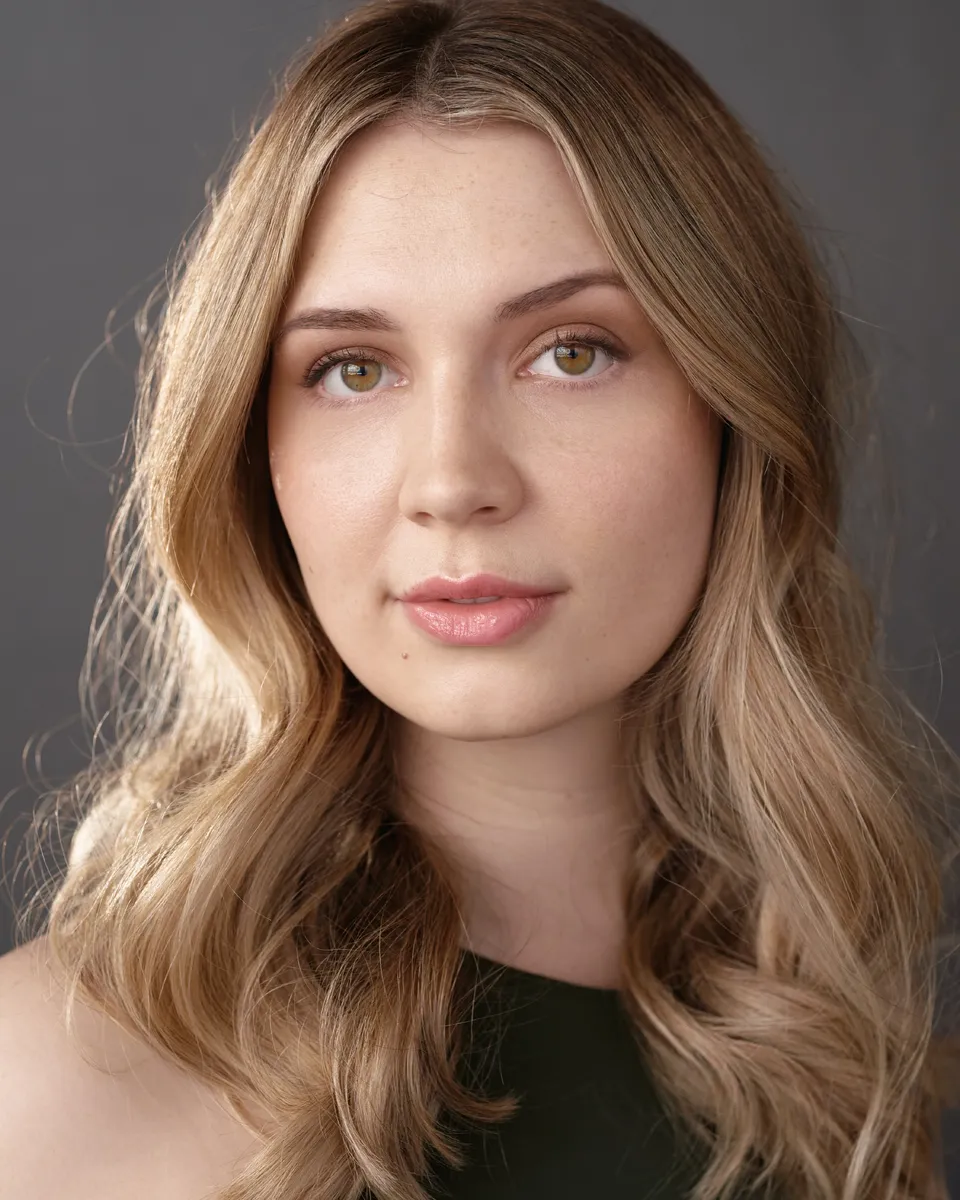 Juliet Nicolson