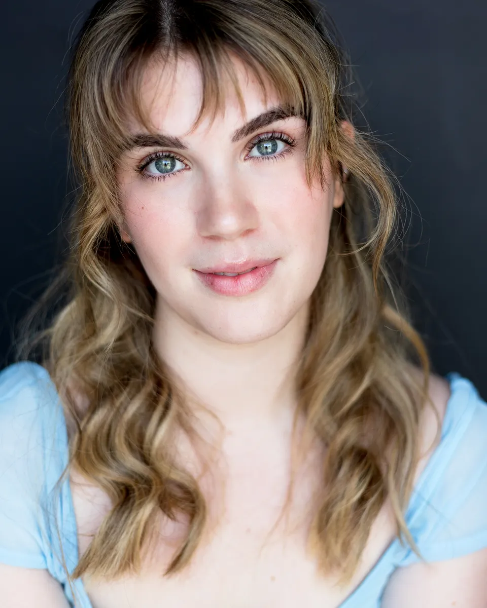Matisse Allen