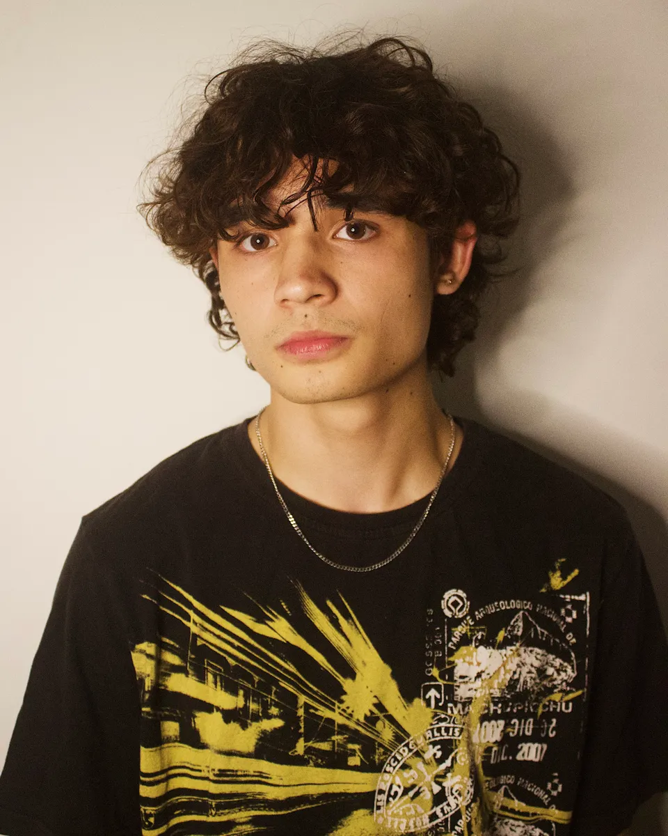 Jeremy Dreyer