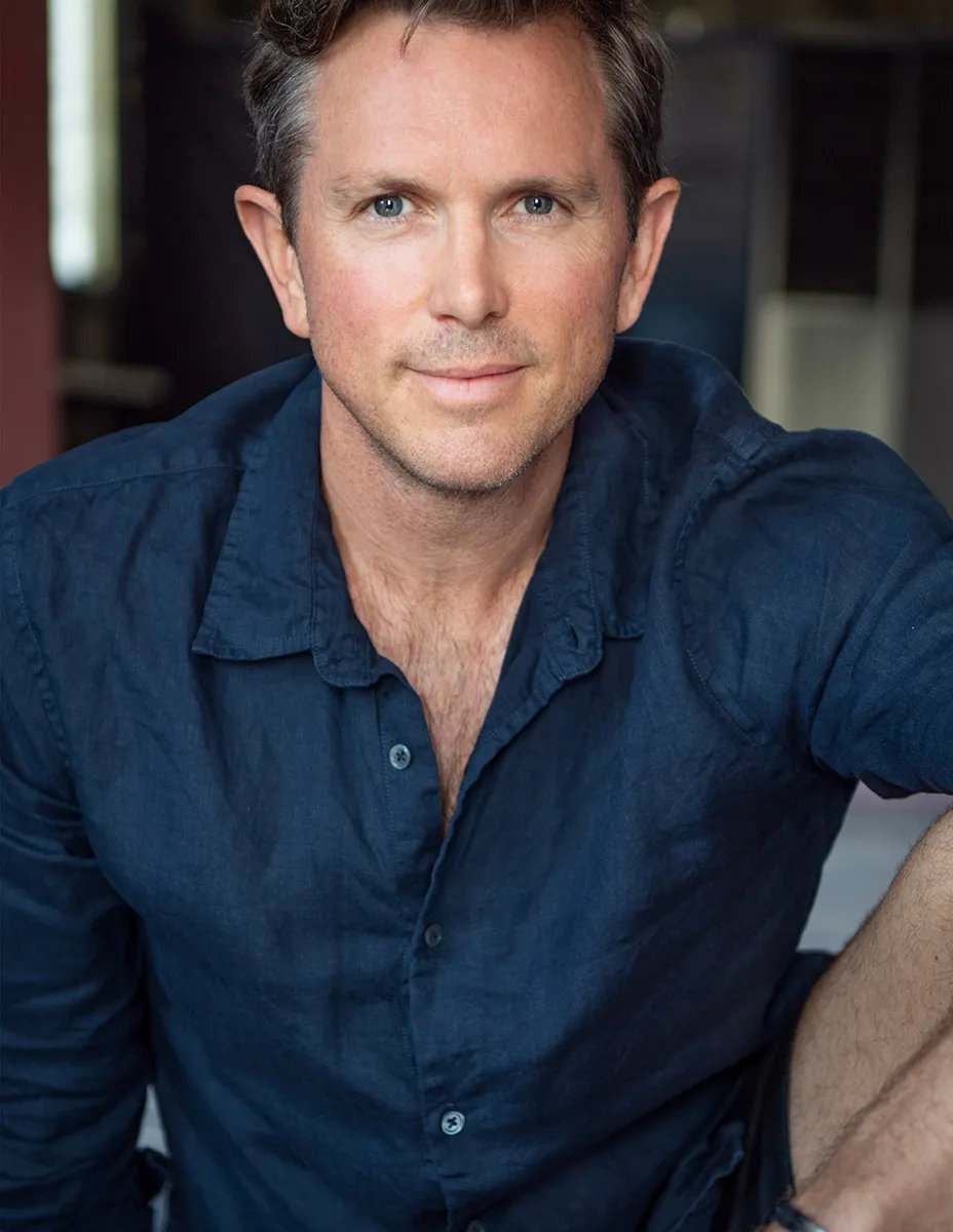 Alex Rathgeber