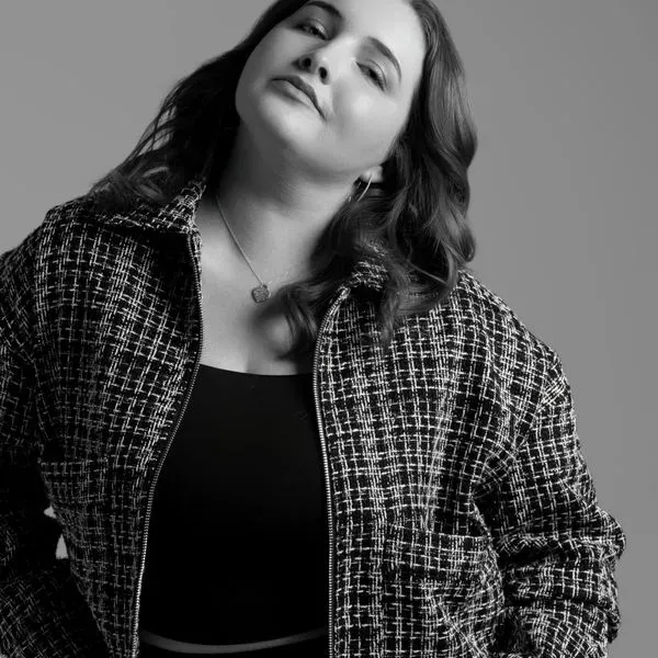 Ella Findlay
