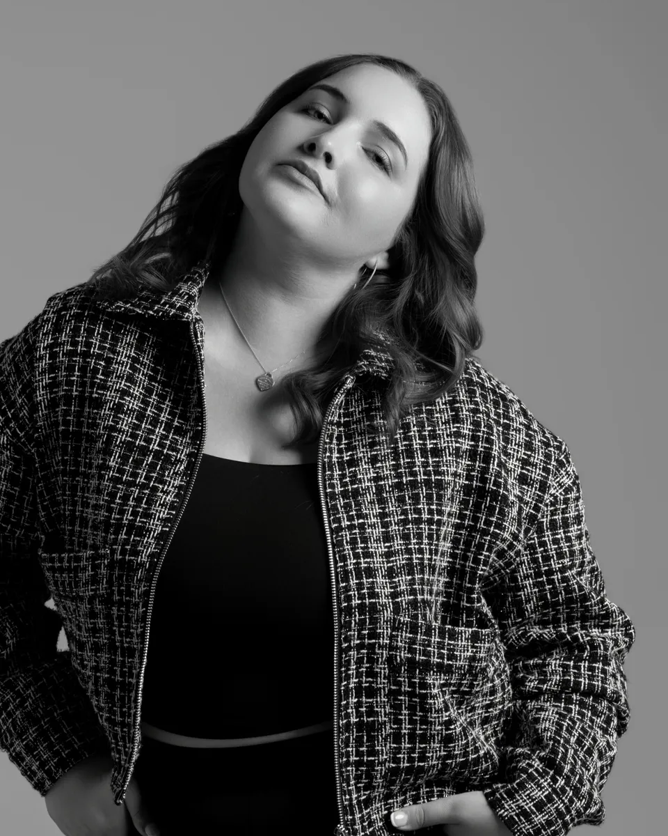 Ella Findlay