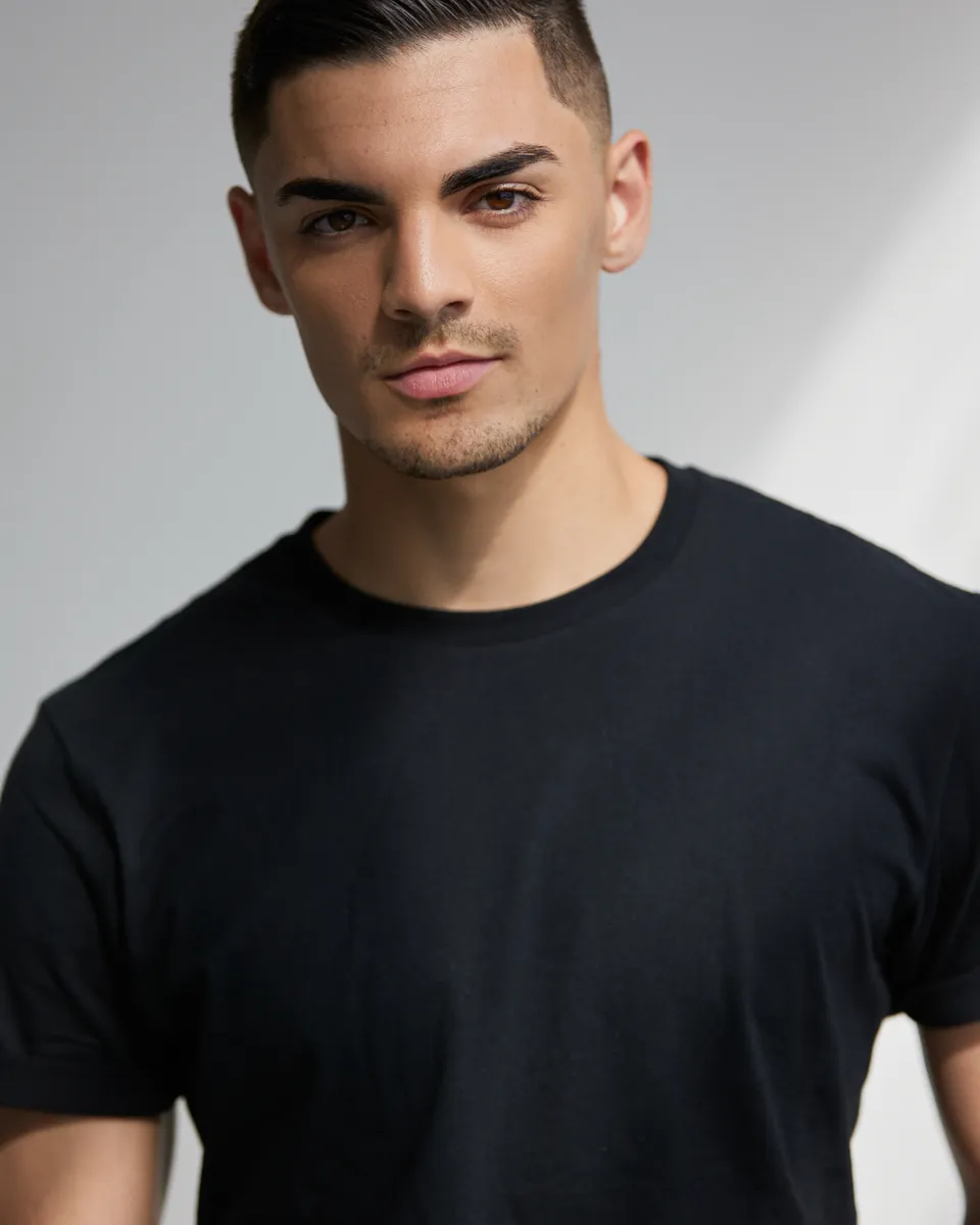 Christian Hart