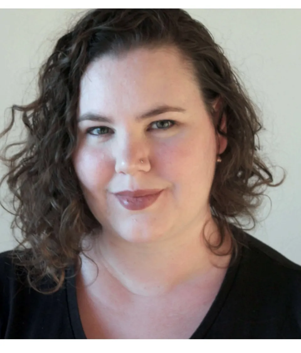 Charlotte Bradley