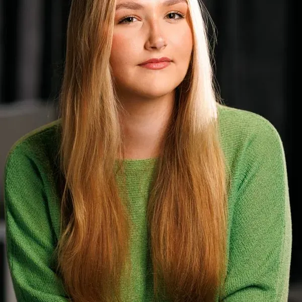 Abigail Smith