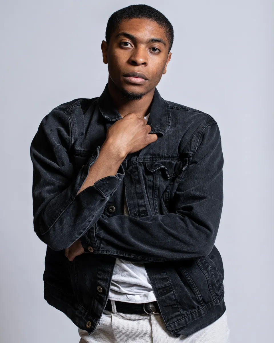 LeShaun Bernett