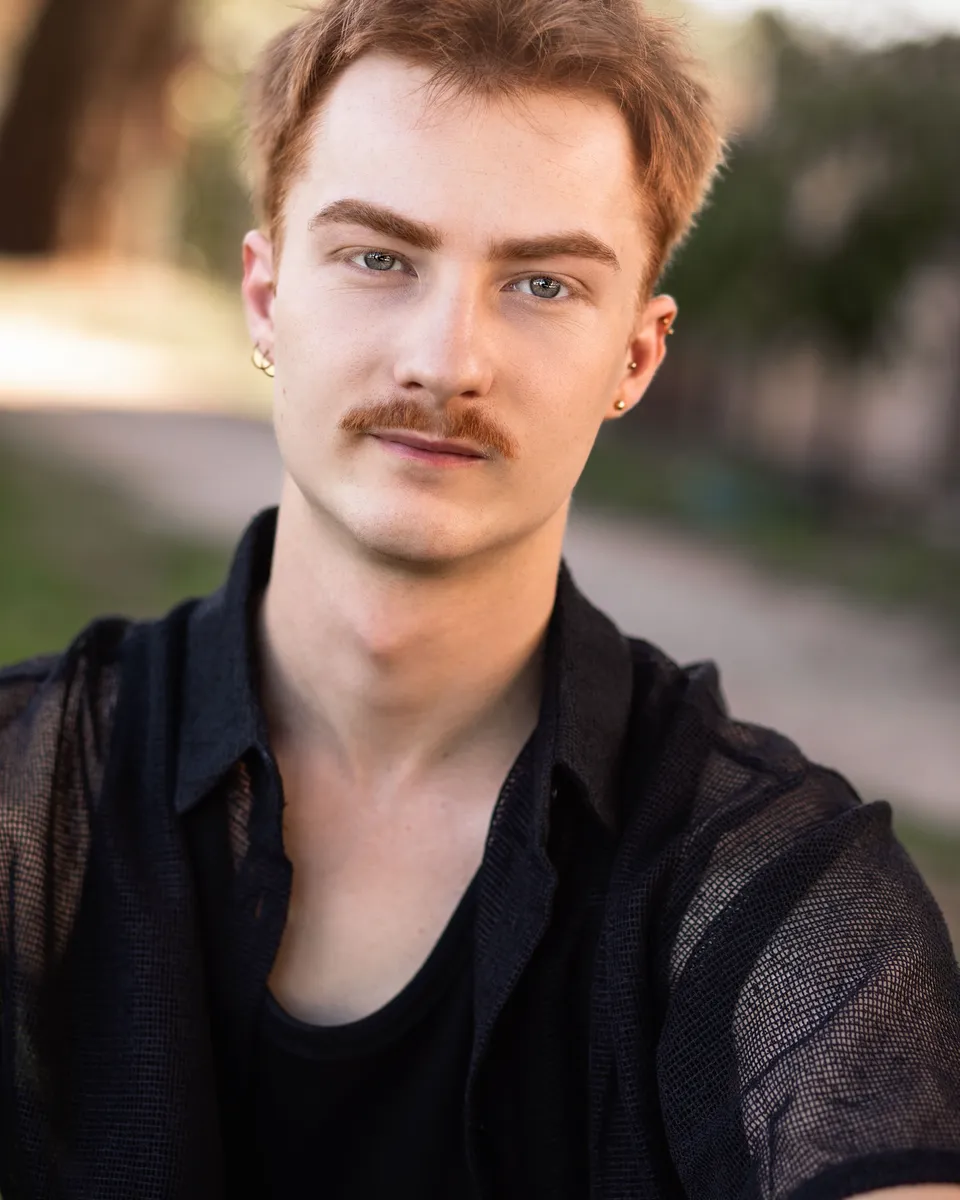 Lachlan Draper