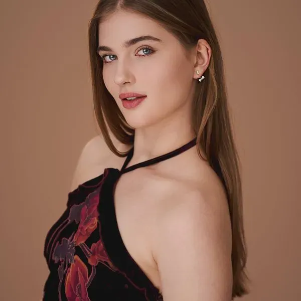 Amelia Beveridge