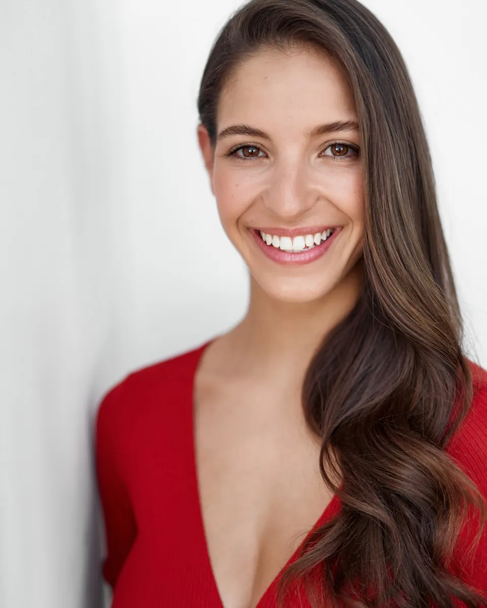 Carmelina Tammaro