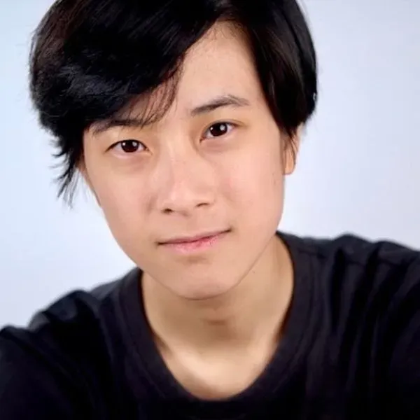 Ching Chiu