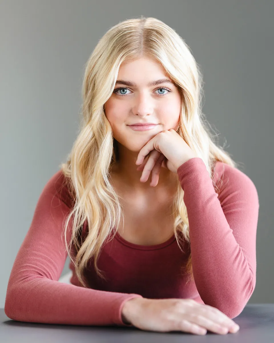 Eva Murawski