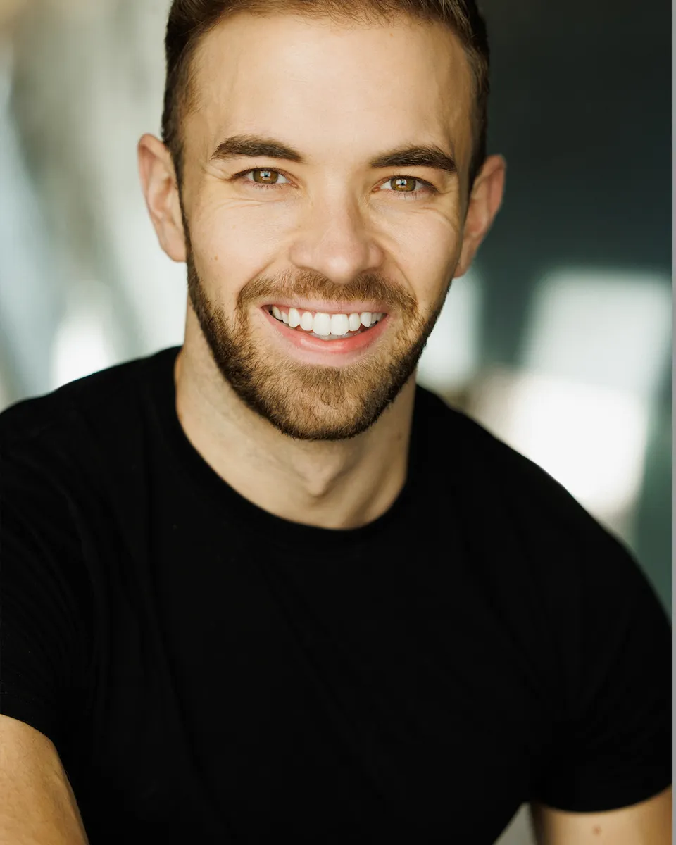 Lance Collins