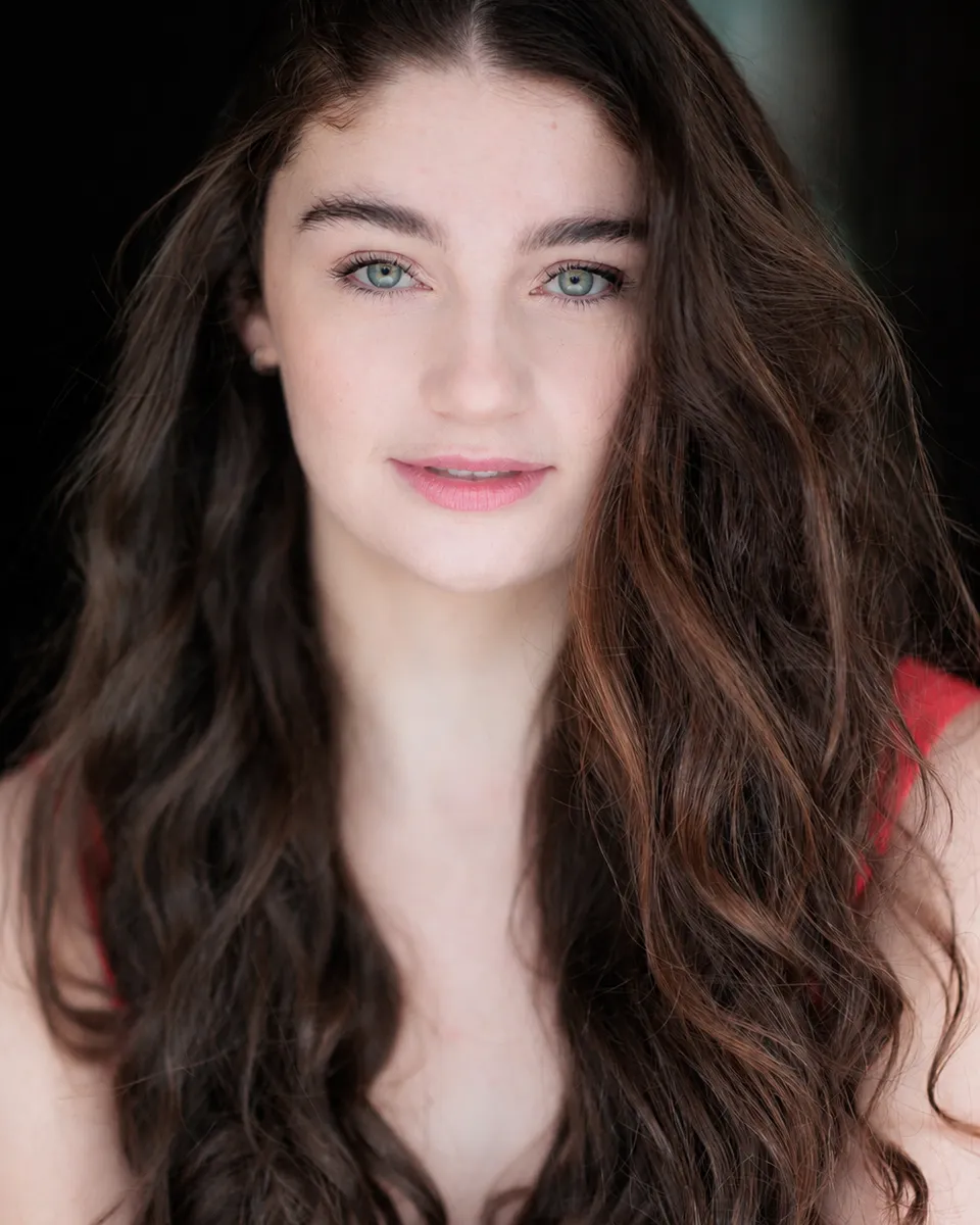Kate Squires