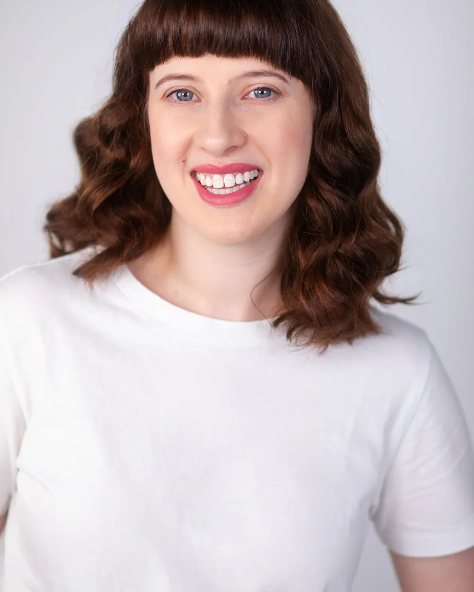 Alexandra Norman