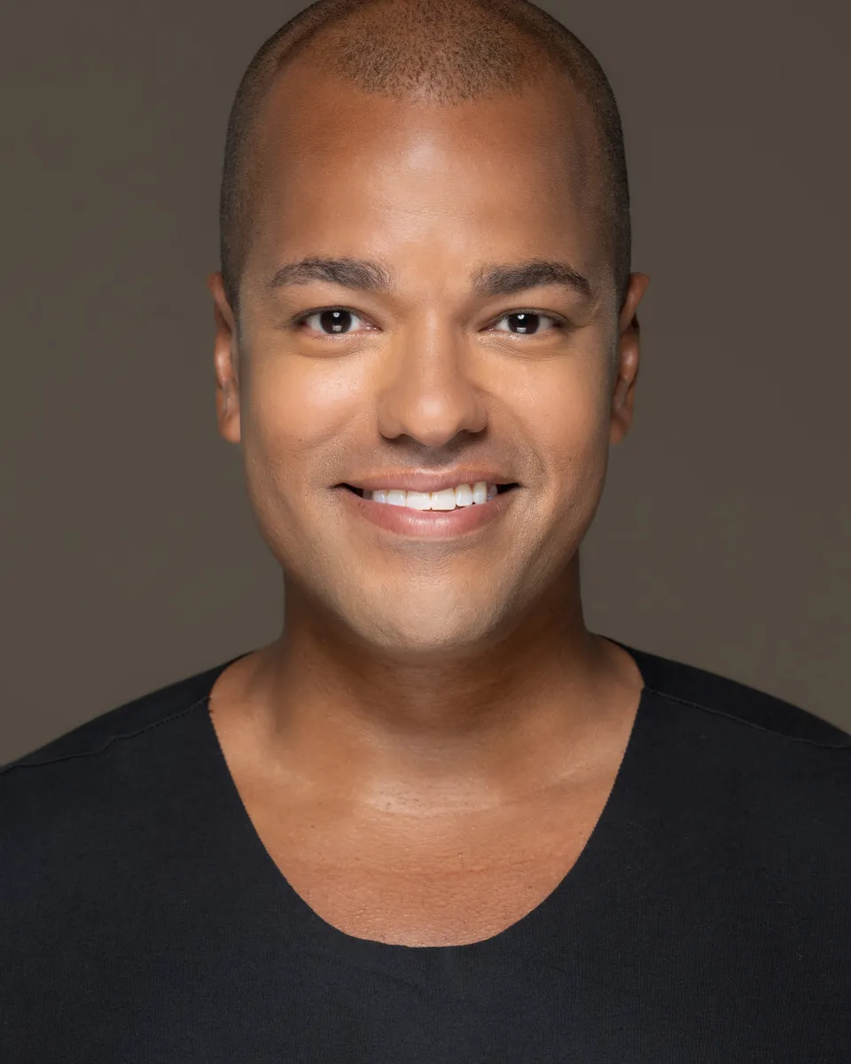 Jason Joi