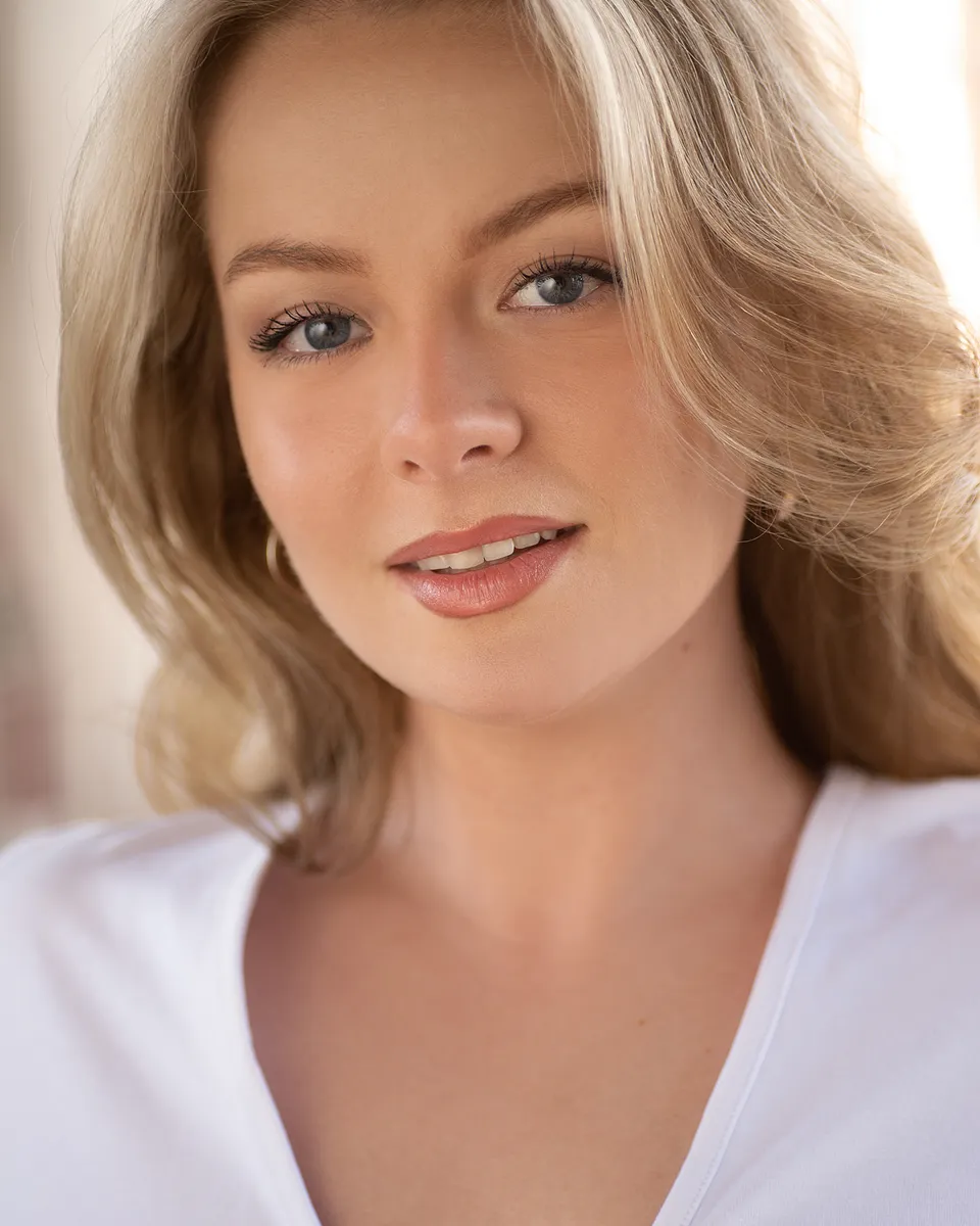 Charlie Morris