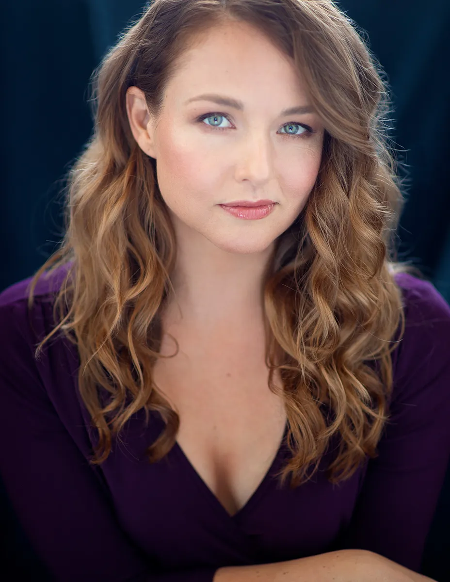 Michaela Leisk