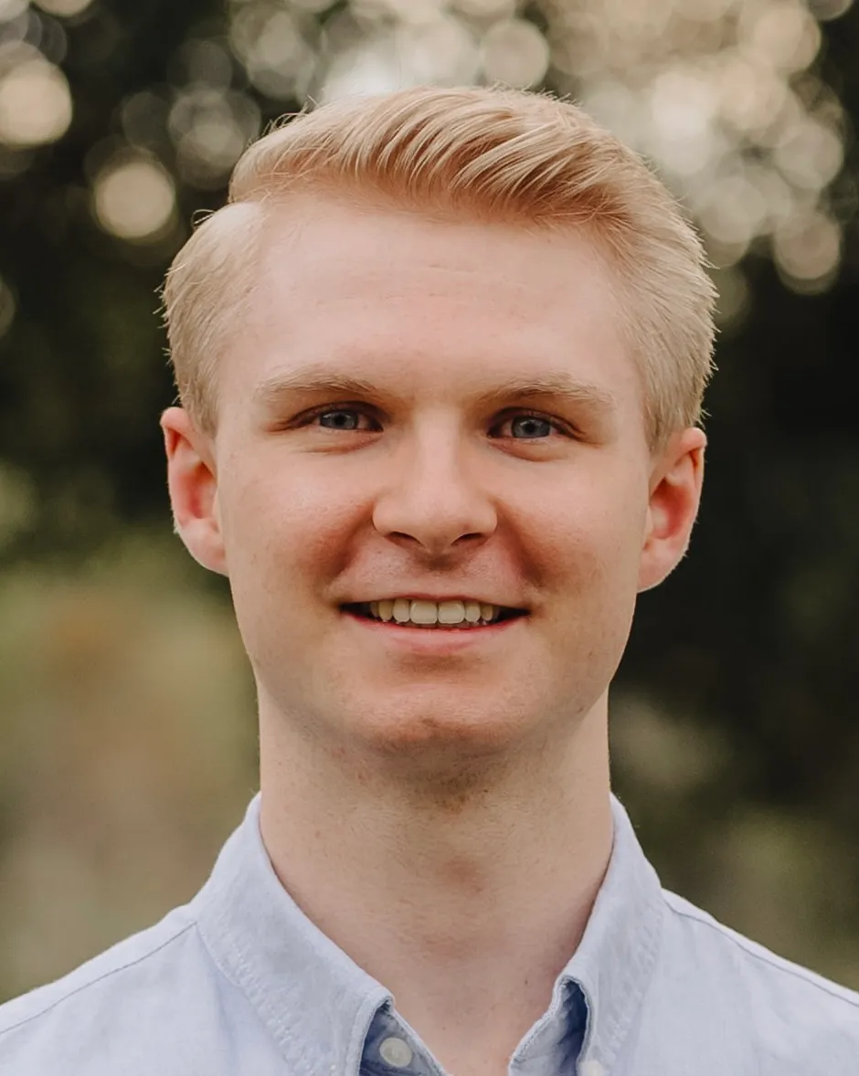 Kurt Munckton