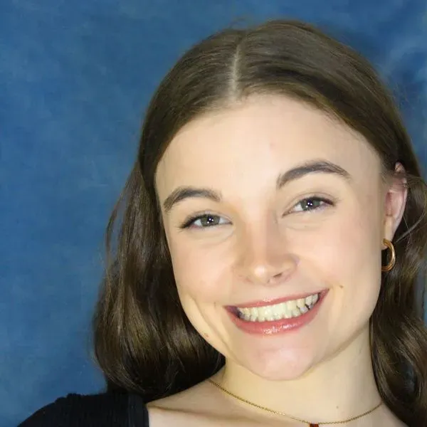 Brianna Osborne