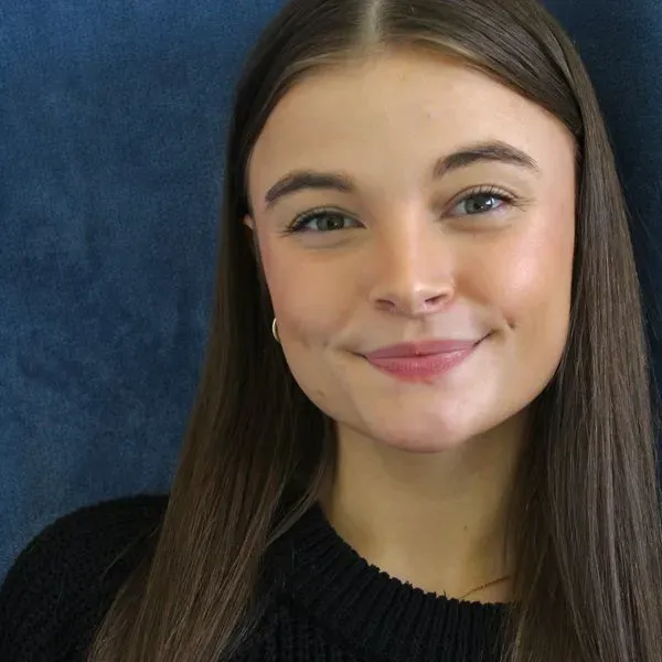 Brianna Osborne