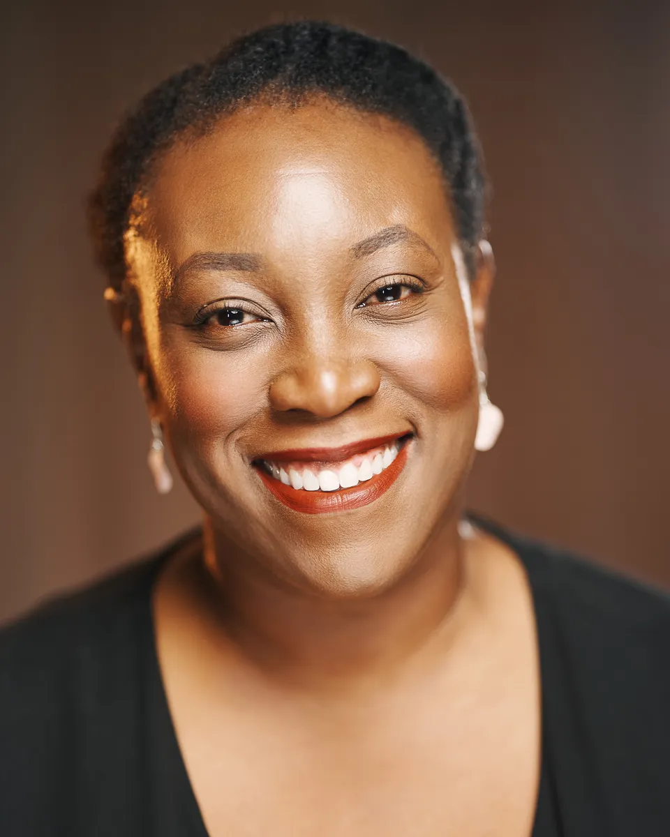 ASABI GOODMAN