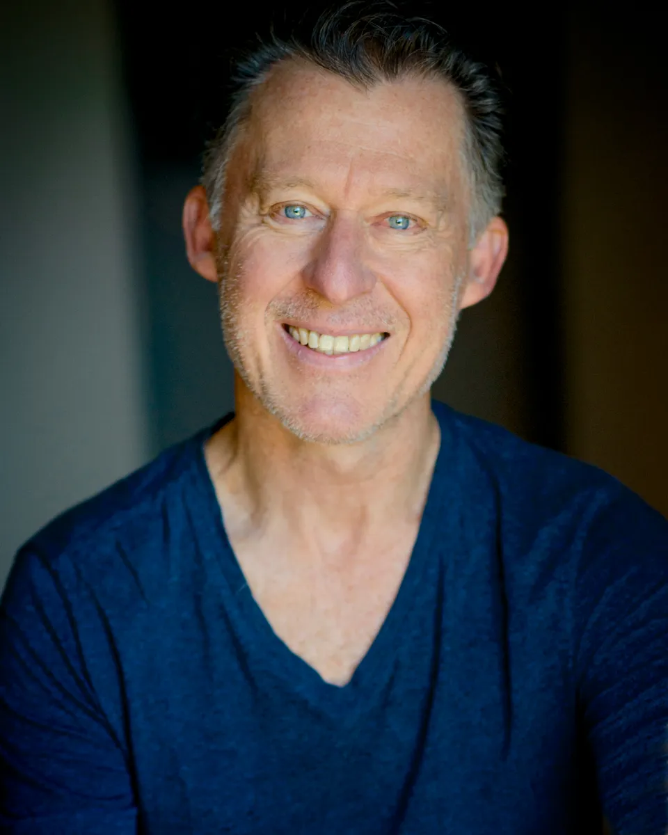 Wayne-Scott Kermond