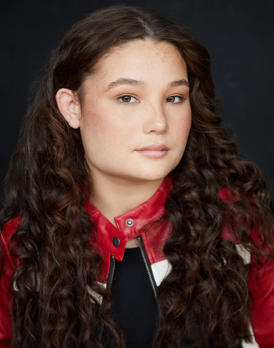 Malayah Evans