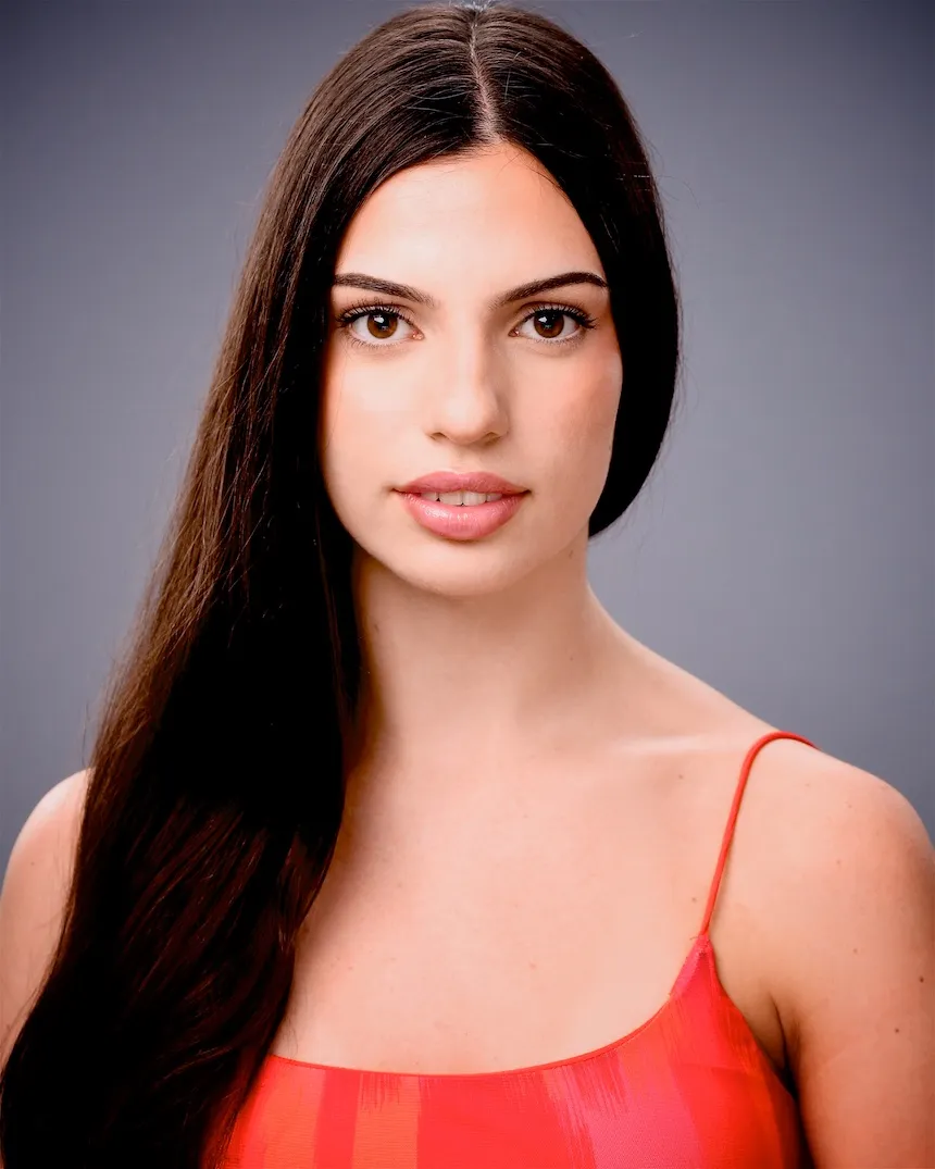 Mara-Ani Westwood