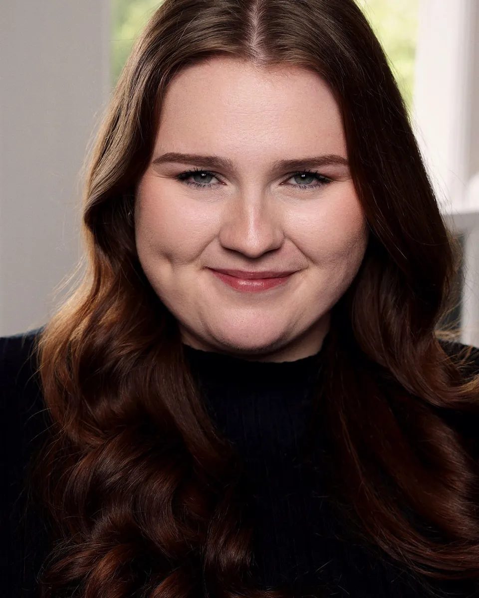 Maddison Coleman
