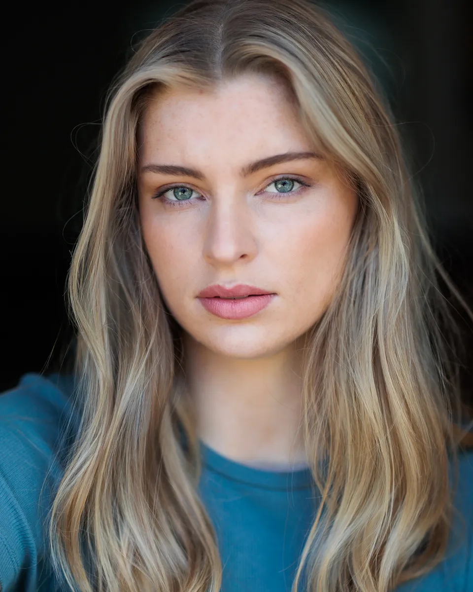 Caitie Nilon