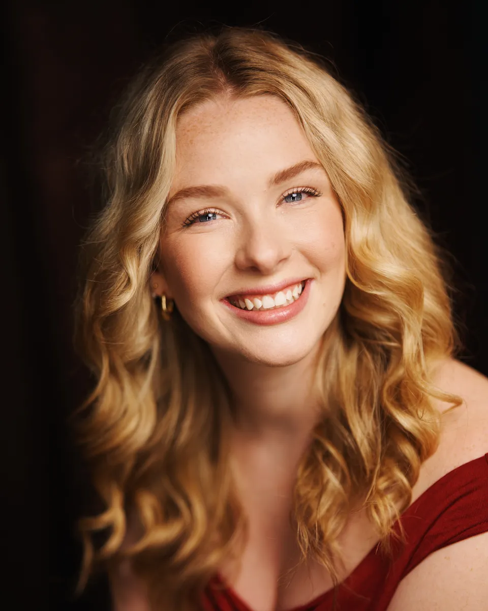 Zoe Allsopp-Lander