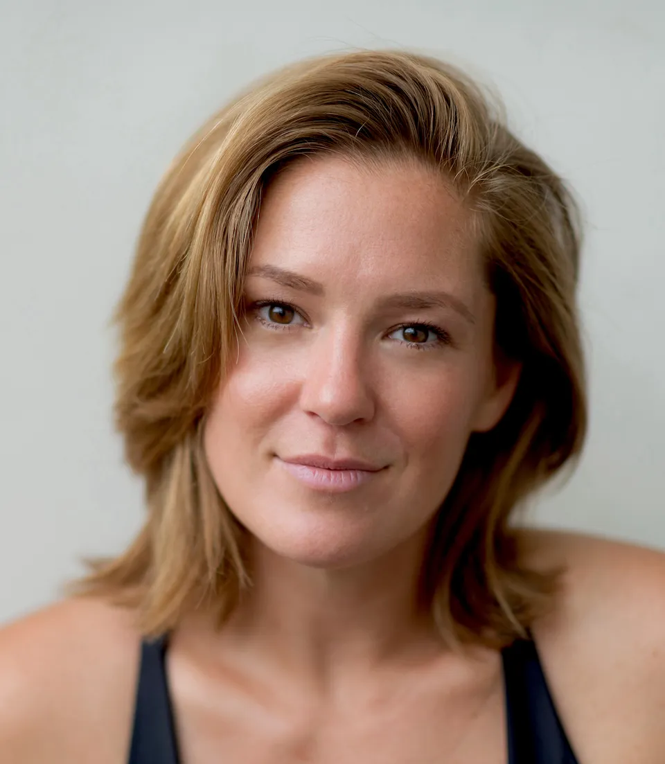 Annie Macens