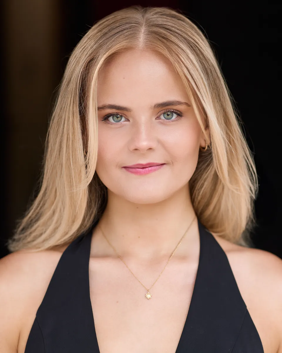 Emma Highlands