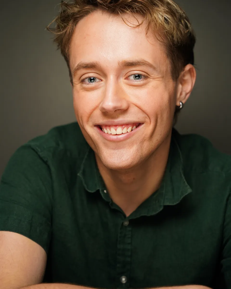 Kaleb Watts