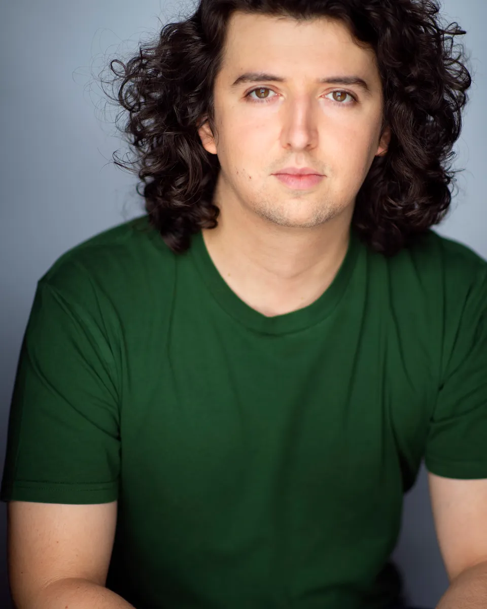 Christopher Ratcliffe