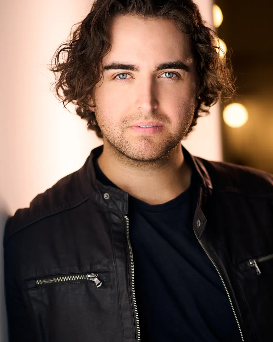 Daniel Maley