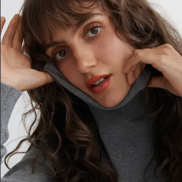 Stephanie Jayde Wilson